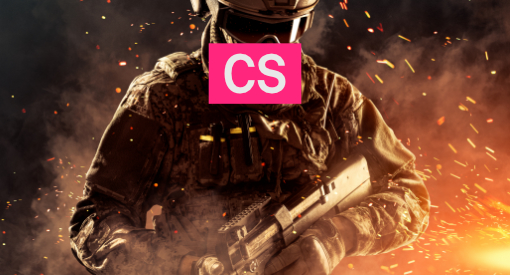 Teaser image
